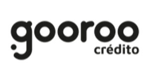 parceiros-one-openArtboard-1